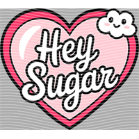 Valentine's Day-QRJ  4421